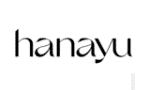 Hanayu Gutscheincodes 