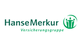 HanseMerkur Gutscheincodes 