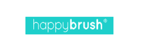 Happy Brush Gutscheincodes 