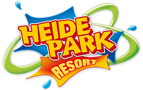Heide Park 2-Für-1 Gutschein