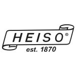 heiso-1870.de