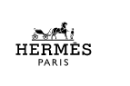 Hermes Gratis Versand