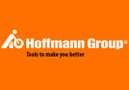 Hoffmann Group Gutscheincodes 