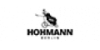 Hohmann Golf Gutscheincodes 