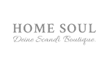 Home Soul Gutscheincodes 