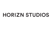 Horizn Studios Gutscheincodes 
