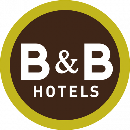 B&B Hotels Gutscheincodes 