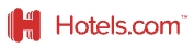 Hotels.com Gutscheincodes 