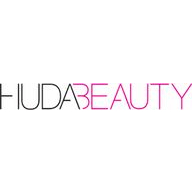 Huda Beauty Gutscheincodes 