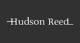 Hudson Reed Gutscheincodes 