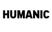 Humanic Gutscheincodes 