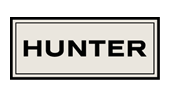 Hunter Boots Gutscheincodes 