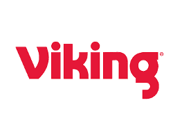 Viking Gutscheincodes 