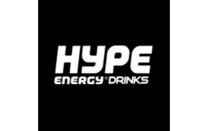 Hype Energy Gutscheincodes 