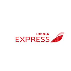 Iberia Newsletter Gutschein
