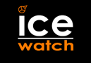 Ice Watch Gutscheincodes 