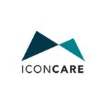 Icon-Care Gutscheincodes 