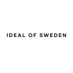 Ideal Of Sweden Rabattcode Influencer