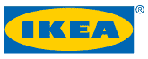Ikea Gutscheine Kaufen