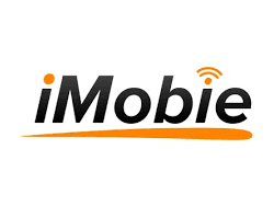 IMobie PhoneRescue For Android