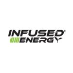 Infused Energy Gutscheincodes 