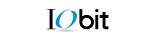 IObit Software Updater
