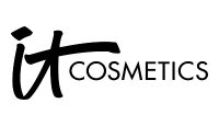 IT Cosmetics Gutscheincodes 