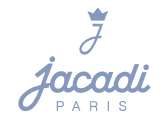 Jacadi Gutscheincodes 