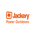 Jackery Explorer 500 Rabatt