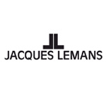 Jacques Lemans Gutscheincodes 