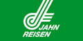 Jahn Reisen Gutscheincodes 