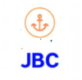 JBC Gutscheincodes 