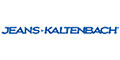 Jeans Kaltenbach Gutscheincodes 