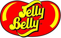 Jelly Belly Gutscheincodes 