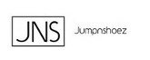 JNS | Jump-N-Shoez Gutscheincodes 