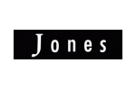 Jones Fashion Gutschein