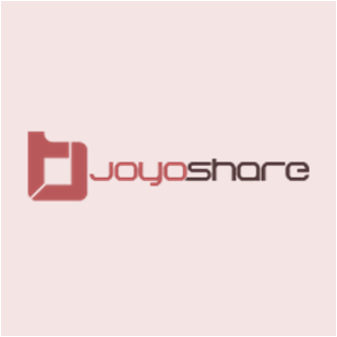 Joyoshare IPhone Data Recovery