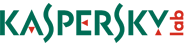 Kaspersky Endpoint Security For Business Advanced