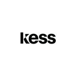 Kess Berlin Influencer Code