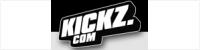 Kickz Newsletter Gutschein