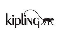 Kipling Gutscheincodes 