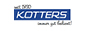 Kotters GmbH Gutscheincodes 
