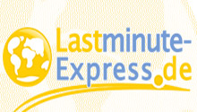 Lastminute-Express Gutscheincodes 