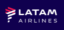 LATAM Airlines Gutscheincodes 