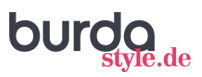 Burda Style Gutscheincode