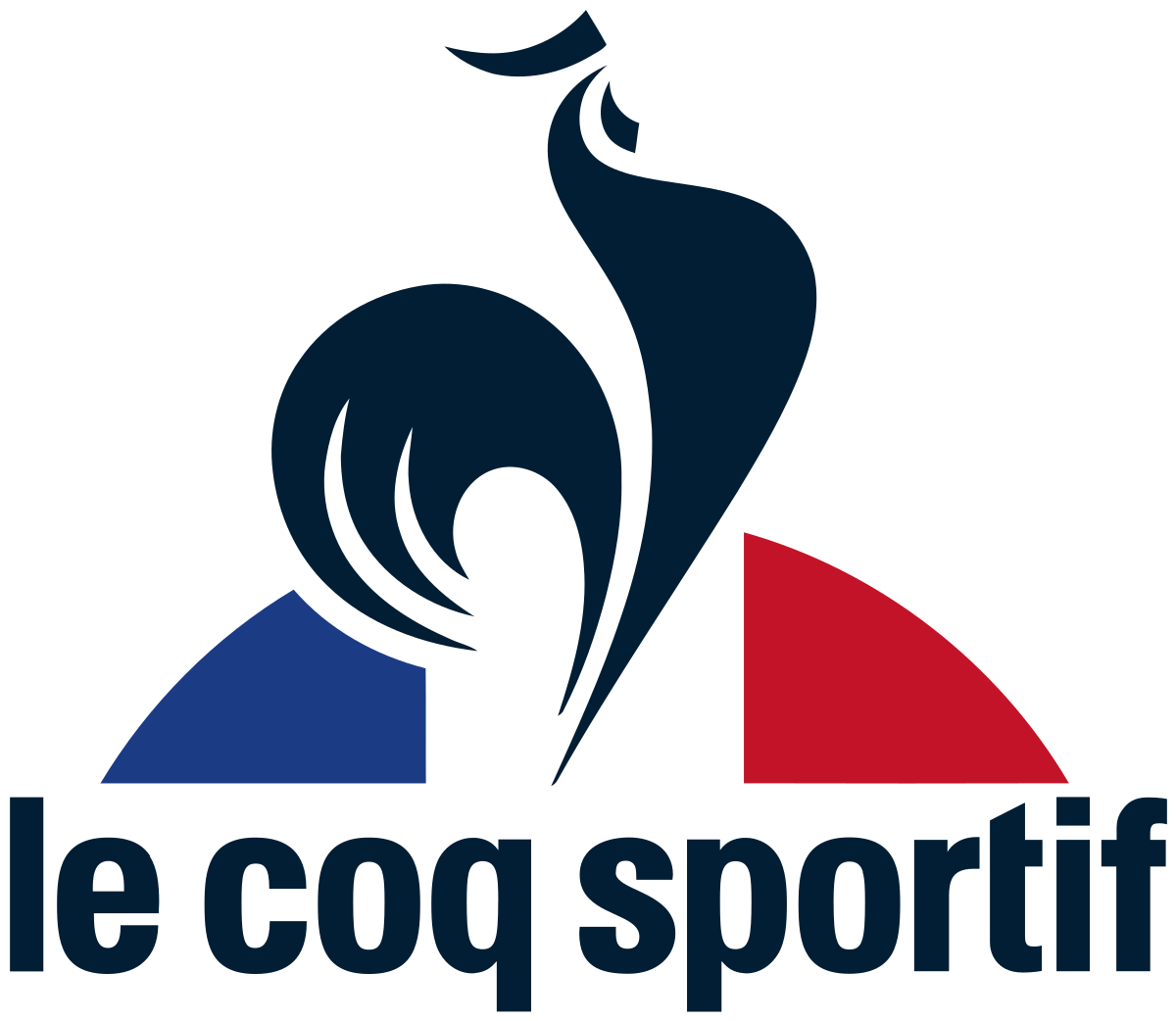 Le Coq Sportif Gutscheincodes 
