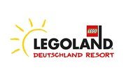 Legoland Gutscheincodes 