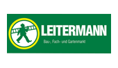 Leitermann Gutscheincodes 