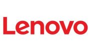 Lenovo Erstbestellerrabatt