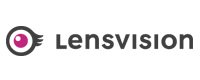 Lensvision Gutscheincodes 